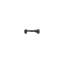 Latch/Catch/Bolt-14481945