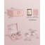 Jewellery Box +