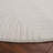 Derenik Performance Machine Washable Abstract Rug-2004344247