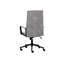 Swivel Office Chair