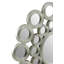 Cull Flat Wall Mirror