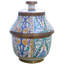 Handmade Decorative Bowl