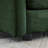 Comfort U Shaped Couch With Reversible Chaise, Modular Large U-Shape Sectional Sofa, Double Extra Ottomans-135240636-135240639