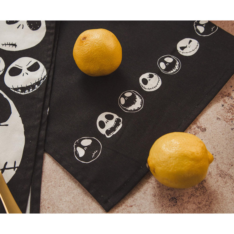 Cotton Tea Towel Kitchen Towel