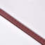 Paquet de 60 couvertures de menu de restaurant style livre 3 pages 6 vues-104276447-104276446