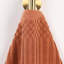 Ensemble de serviettes en coton 12 pièces Soho Spa-808814844-808814722