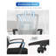 Chaise de dessinateur -637077118