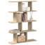 Aythan 12 Piece Bracket Shelf-473518320