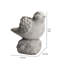 Figurine Cristina-1289292268