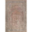 Tapis en coton Lauklyn-676629469