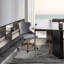 Chaise de travail Almaraz-297372382