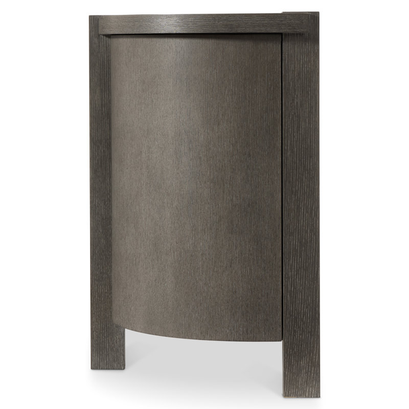Prado 72" Wide Sideboard