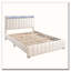 Rangement de lit-1732191832-1732191835