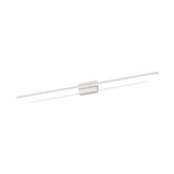 Vega Minor Dimmable LED Bath Bar