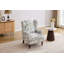 Fauteuil rembourré Comfy