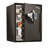Security Safe Lock