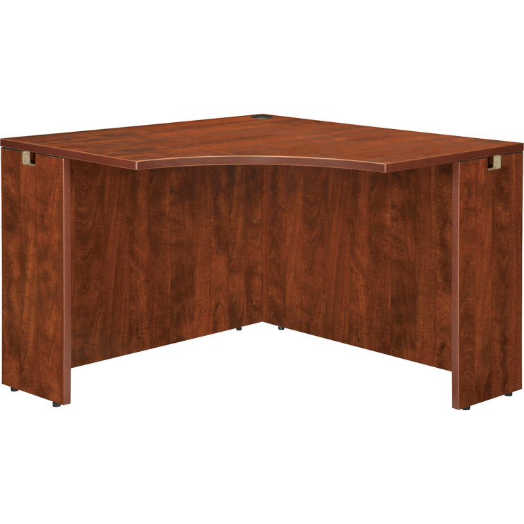 Bureau Essentials Series
