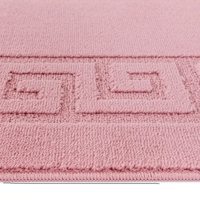 Aidelyn Non-Slip Indoor Doormat