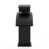 Matte Black est en rupture de stock