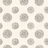 Susan Hable Geometric Wallpaper