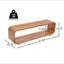 Table basse Melow