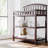 Graco Changing Table with Pad-14978097