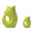 Kiwi Green is out of stock
