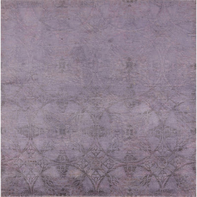 Parks Geometric Indoor Rug