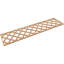 Moulure Manchester Fruster-95199373-95199368