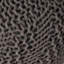 POUF HASEL-2143827732