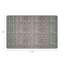 Iznik Pebbles 17.5" Vinyl Placemat-50817690