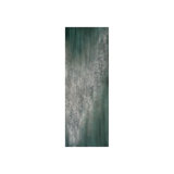 Dusk Twilight II Glitter Print by Beverly Fuller