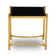 Anahii Side Table