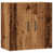 Old Wood