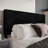 Romney Queen Upholstered Headboard-1579473543-1579473537