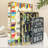 Kedrick 3 Piece Decorative Box Set
