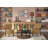 Decorative Box-19166826