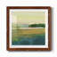 Way to Woodstock II - Peinture encadrée-1439552815-1439552802