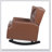 ROCKING CHAIR Solid base frame, comfortable, durable, beautiful-1162363650