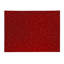 Tapis de cuisine Vast Sky-1493273104-1493273135