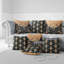 Coussin Birdsong-111762777-111762773