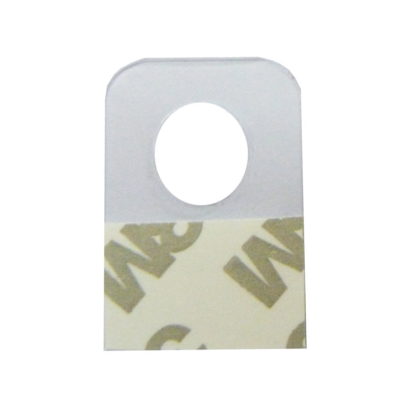 100 pièces FixtureDisplays®