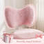 Chaise de meuble-lavabo Butterfly Bow-129532017