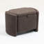 Fauteuil d'appoint de style Mid-Century moderne-1997618972