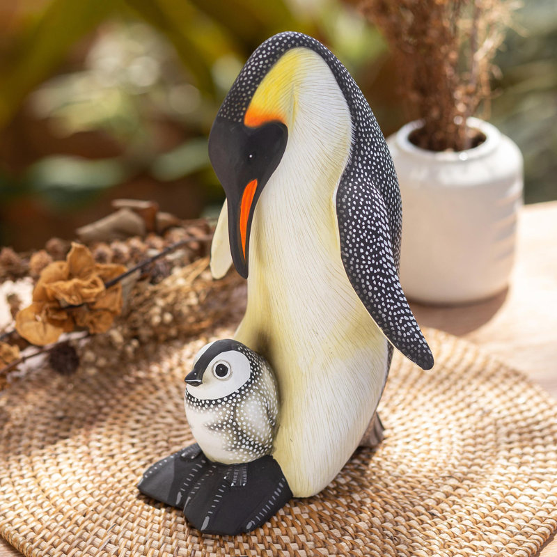 Figurine Kaydence
