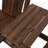 Chee Outdoor Adirondack Set-1410269899