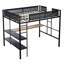 Anniek Bed