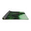 Tapis de zone verte à motif-1379583779