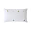 Historic Royal Palaces Bedding-131509172-131509173