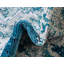 Tapis ikat Endul-1825369958